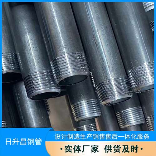 三角镇桩基声测管检测规范都需要注意些什么